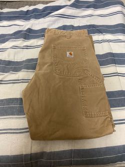 Carhartt Pants