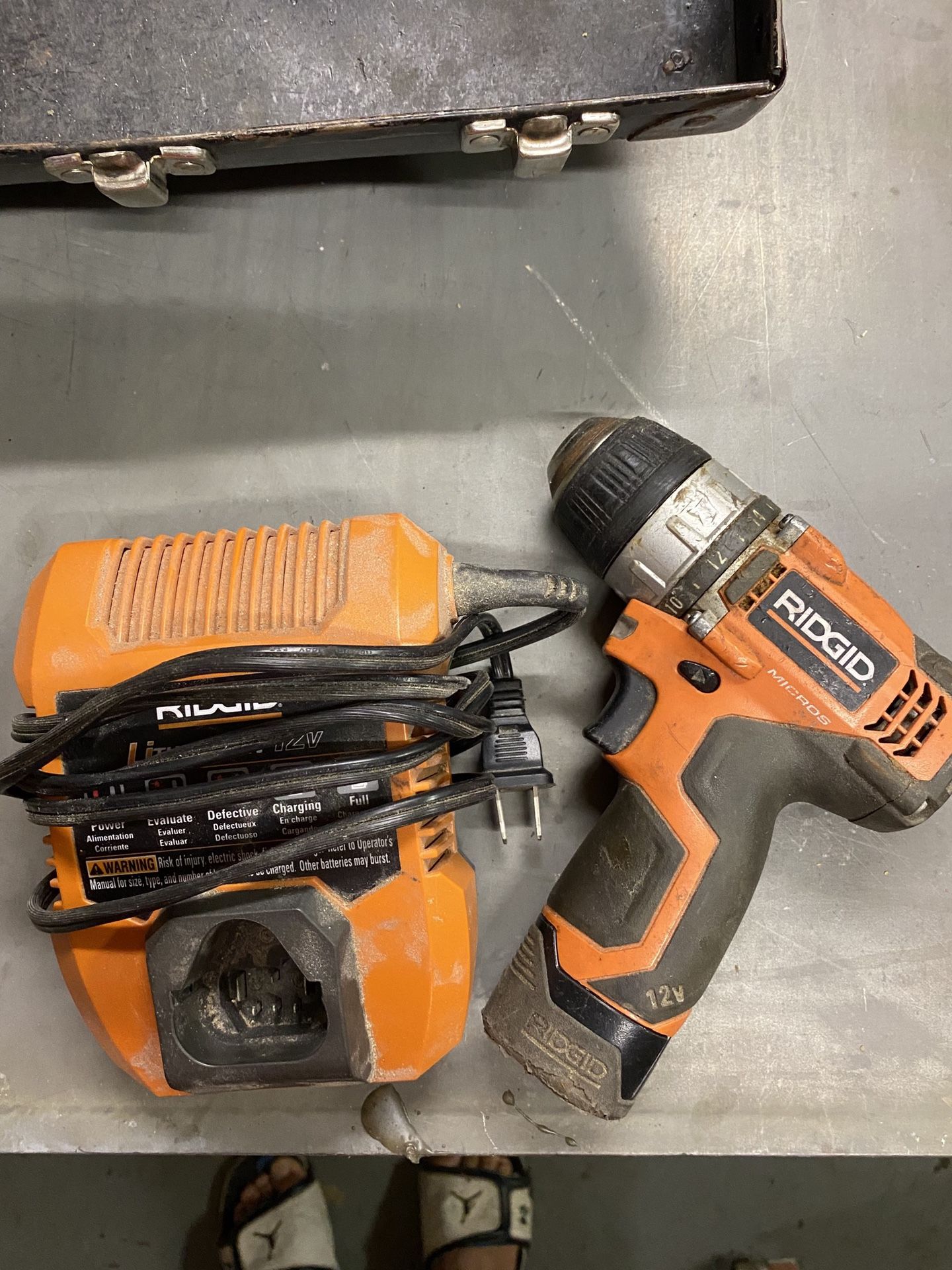 Cordless drills for Sale in Queens, NY OfferUp