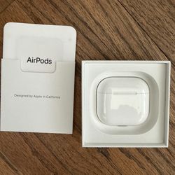 AirPods4