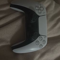 PS5 Controller