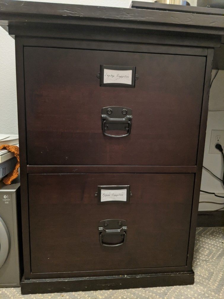 Pottery Barn Bedford Corner Desk for Sale in North Richland Hills, TX OfferUp