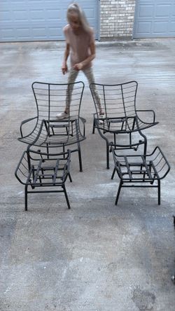 Chairs