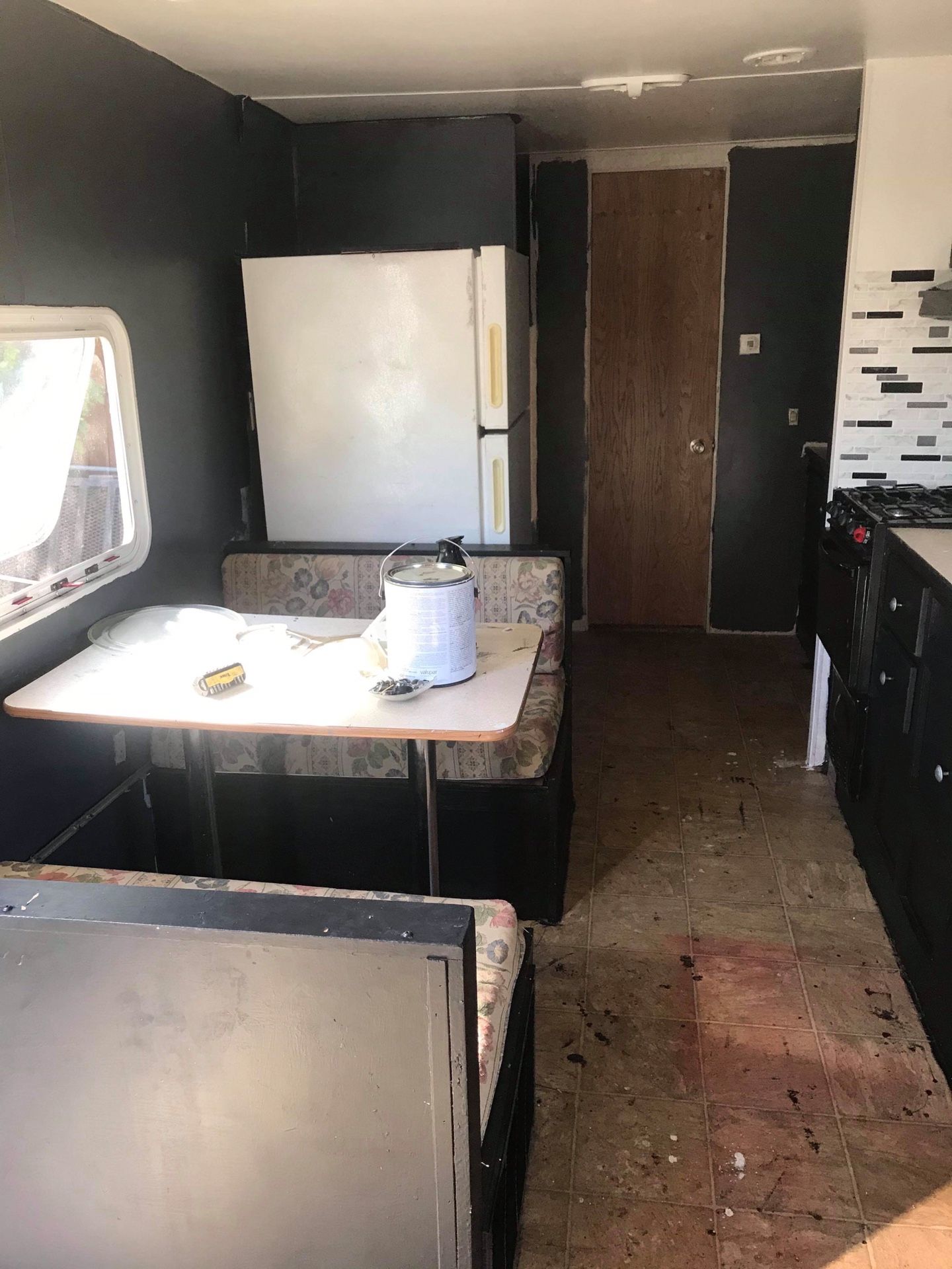 Fema Trailers For Sale In Oklahoma - 0ftbmvs