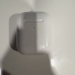 AirPod 