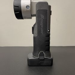 SNAP ON