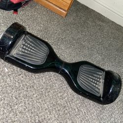 Hover Board