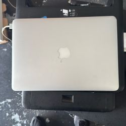 Apple Air