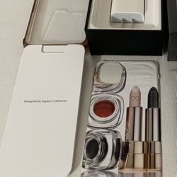 Apple iPhone 11 Accessories 