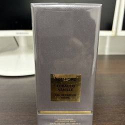 Tom Ford Tobacco Vanille Cologne