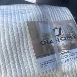 Oiahomy