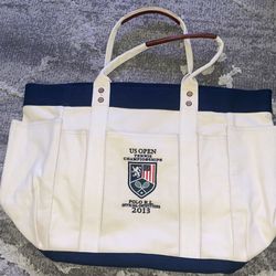 US open tennis championship polo Ralph Lauren official outfitters 2013