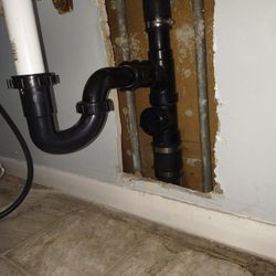 Sewer Specialists Unclog Drains 