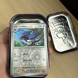 Set Of 60 Random Pokemon Cards 