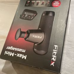 Fitrx