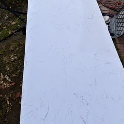 Countertop