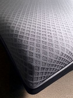 🔥💥Brand NEW King Mattress💥🔥 Memory Foam - Hybrid - Pocketed Coil - Pillow Top - Adjustable Beds - Twin XL - Queen - Full - King 👉🏼 With Warranty