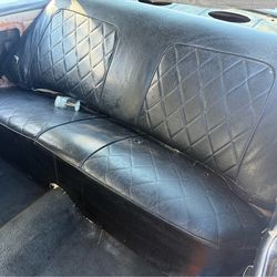 1956 Chevrolet bell air