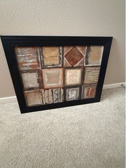Wall Art