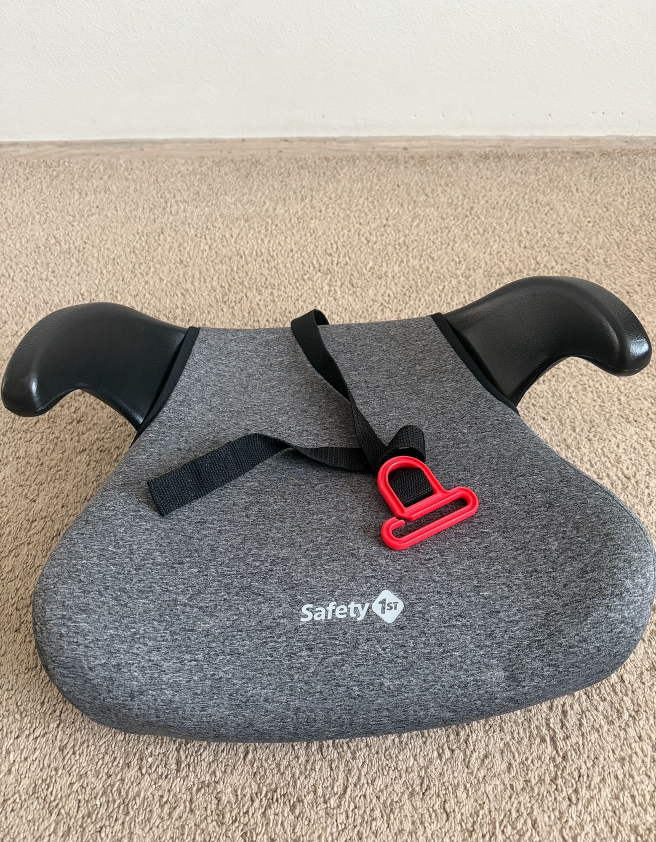 Safety Booster Seat New
