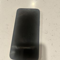 iPhone 14 Plus 128GB