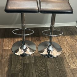 Bar stool Set