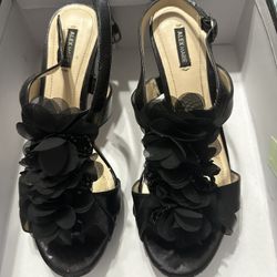 Alex Marie Women Shoes Size 8