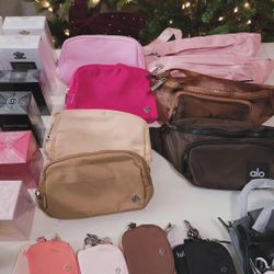 Perfect Christmas Gifts. 