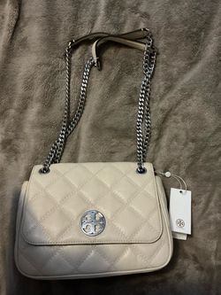 Tory Burch purse