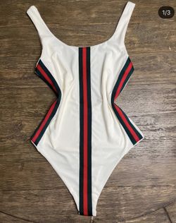 Bodysuit en tres colores