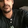 Dylan Menjivar