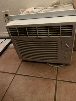 A/C