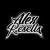 IG-Alex_Resellz