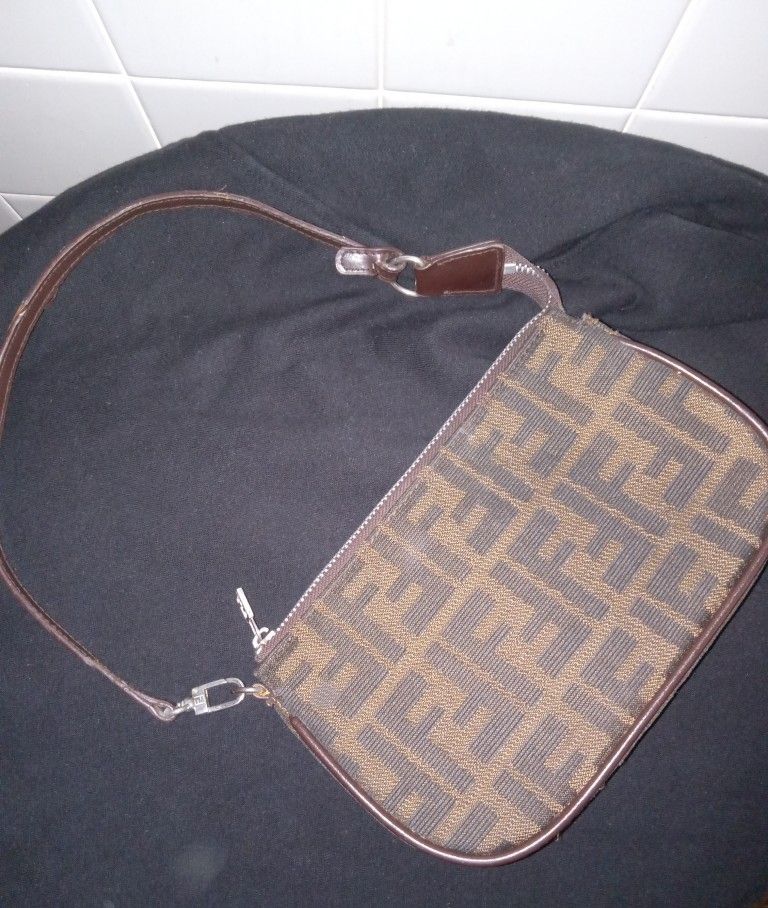 Fendi  Bag