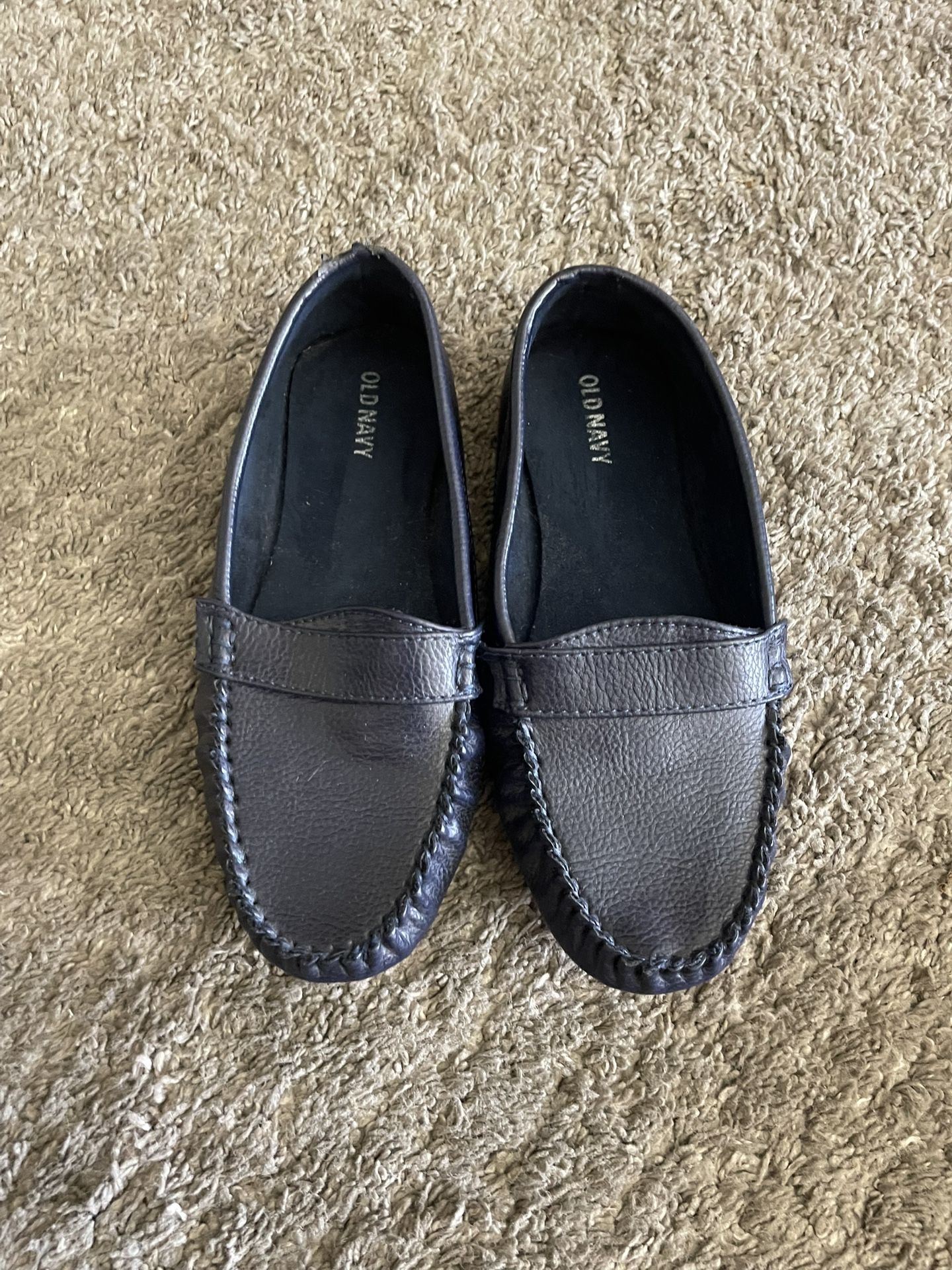 Old Navy Shoes Size 4 . Never Worn