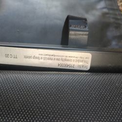 Short Bed Premiere Tonneau Topper