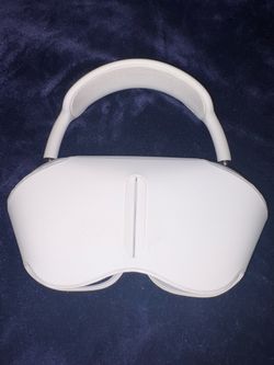 Airpods Max