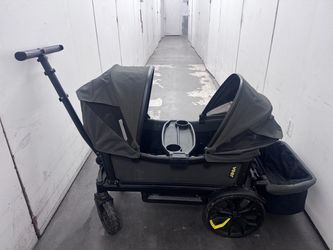Veer Wagon