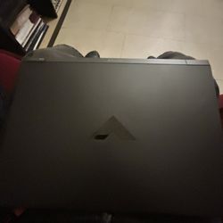 Victus Gaming Laptop & Logitech G-PRO Wireless Mouse