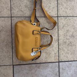 Guess Bag