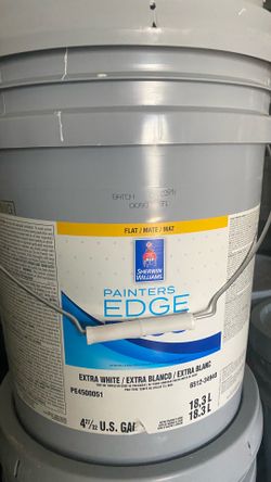 Pintura Paint