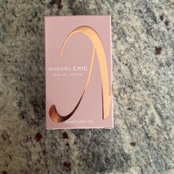 Similar To COCO CHANEL 