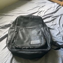 Genuine Leather Bag