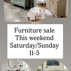 Big Furniture sale -20% Off 