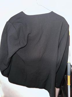 Scoop women blazer
