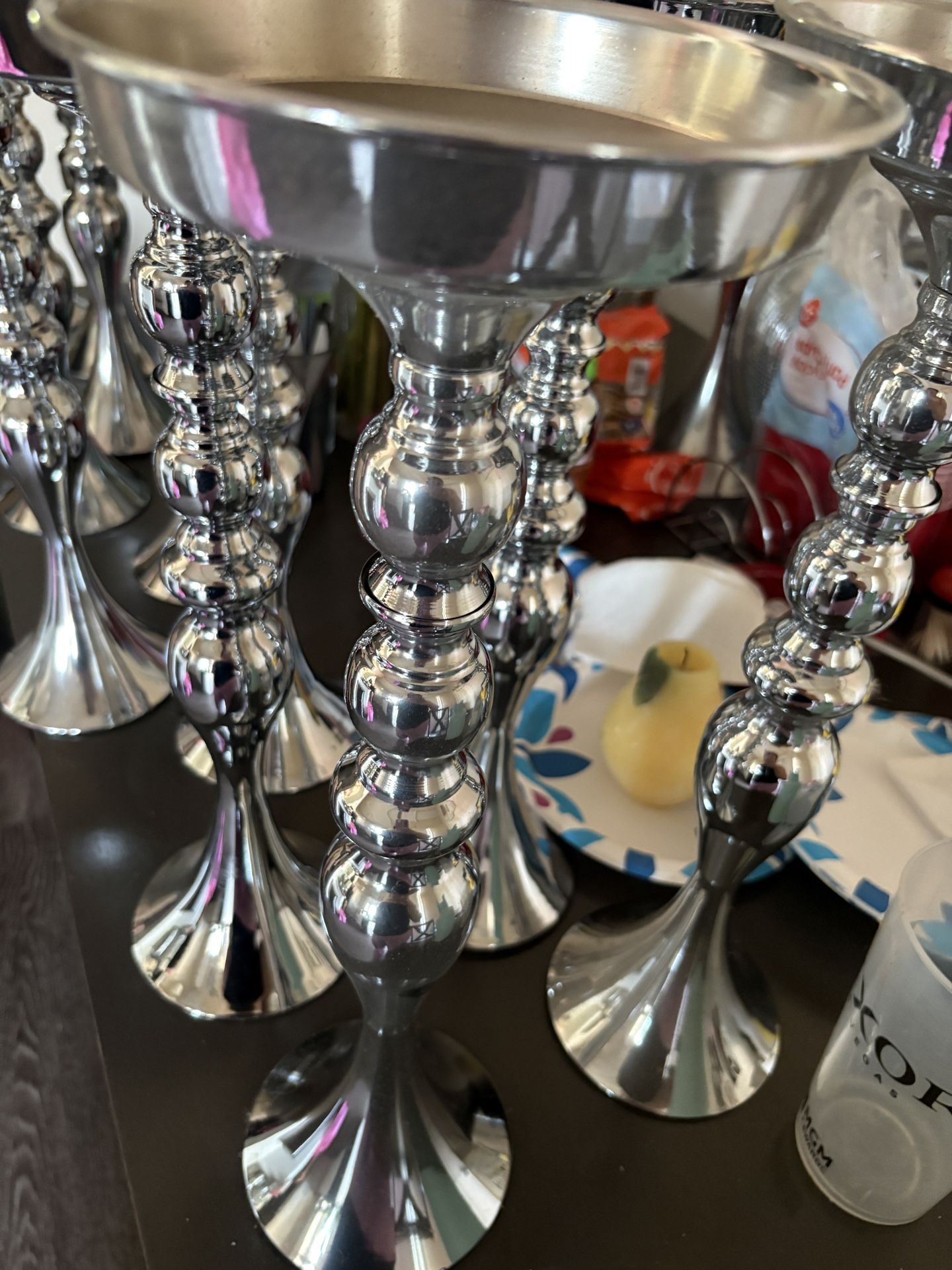 Center Piece