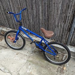 Mongoose mode 100 gray hotsell