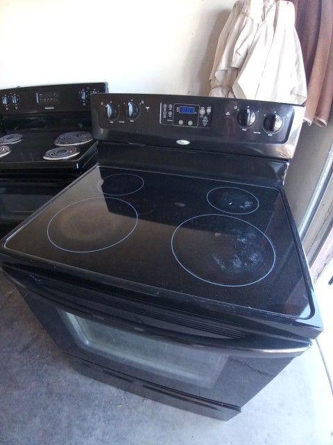MINI ELECTRIC STOVE for Sale in Las Vegas, NV - OfferUp
