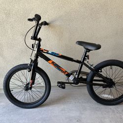 Mongoose switch 18 sale
