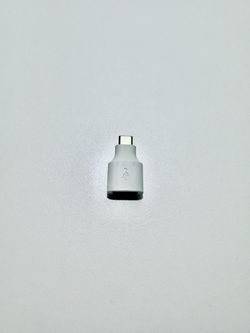 Google USB Type-C to USB-Type A Adapter