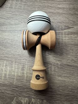 Kendama USA